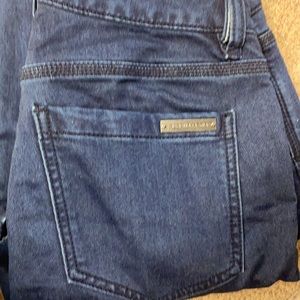 BCBG NWOT Jeans